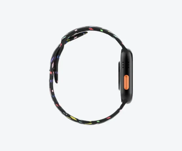 Smartwatch T-30 Ultra