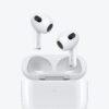 AirPods 3ra Generación (AAA)