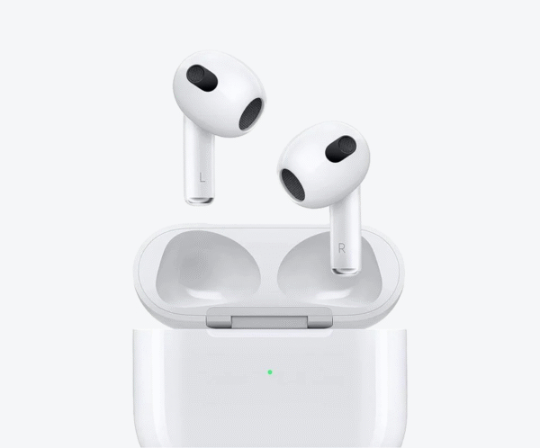 AirPods 3ra Generación (AAA)