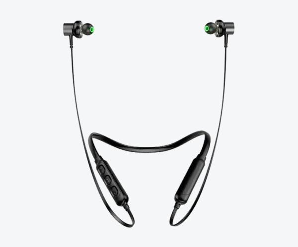 Audífono Bluetooth AIWA Sport