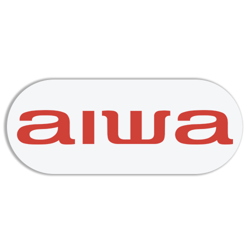 Aiwa