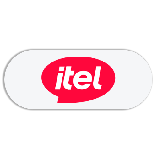 Itel