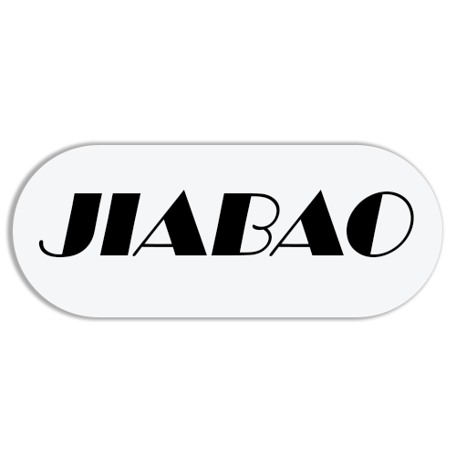 Jiabao