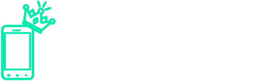 D'Jesu TECH 🔌
