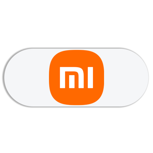 Mi