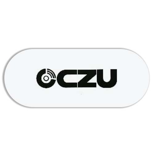 Oczu