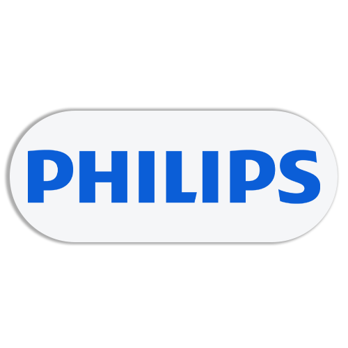 Philips