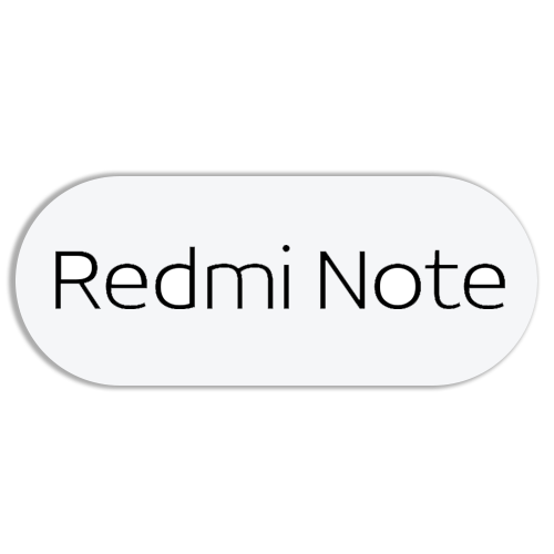 Redmi Note
