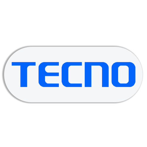 Tecno