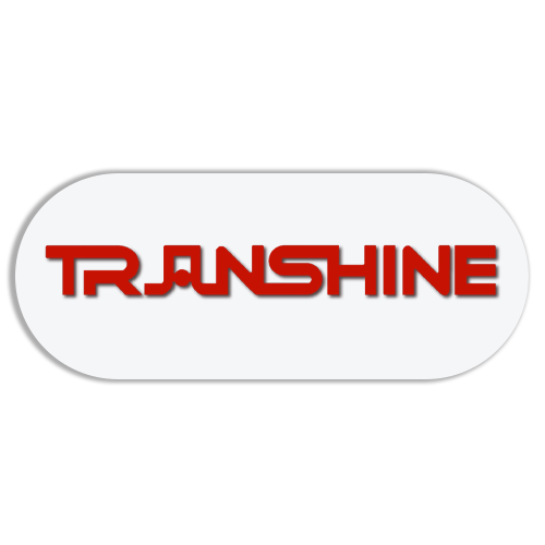 Transhine